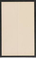 k.k. naturhistorisches Hofmuseum, Intendanzakten 1885-1896 (Hauer), Aktenzahl Z.653/1891, Seite 4